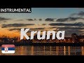 Nevena Božović - Kruna - Serbia Eurovision 2019 (Instrumental)