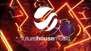 Tiësto - Baila Conmigo (Extended Mix)