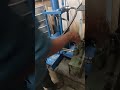 Flexural Beam Test (Modulus of Rupture Test)#civilengineering