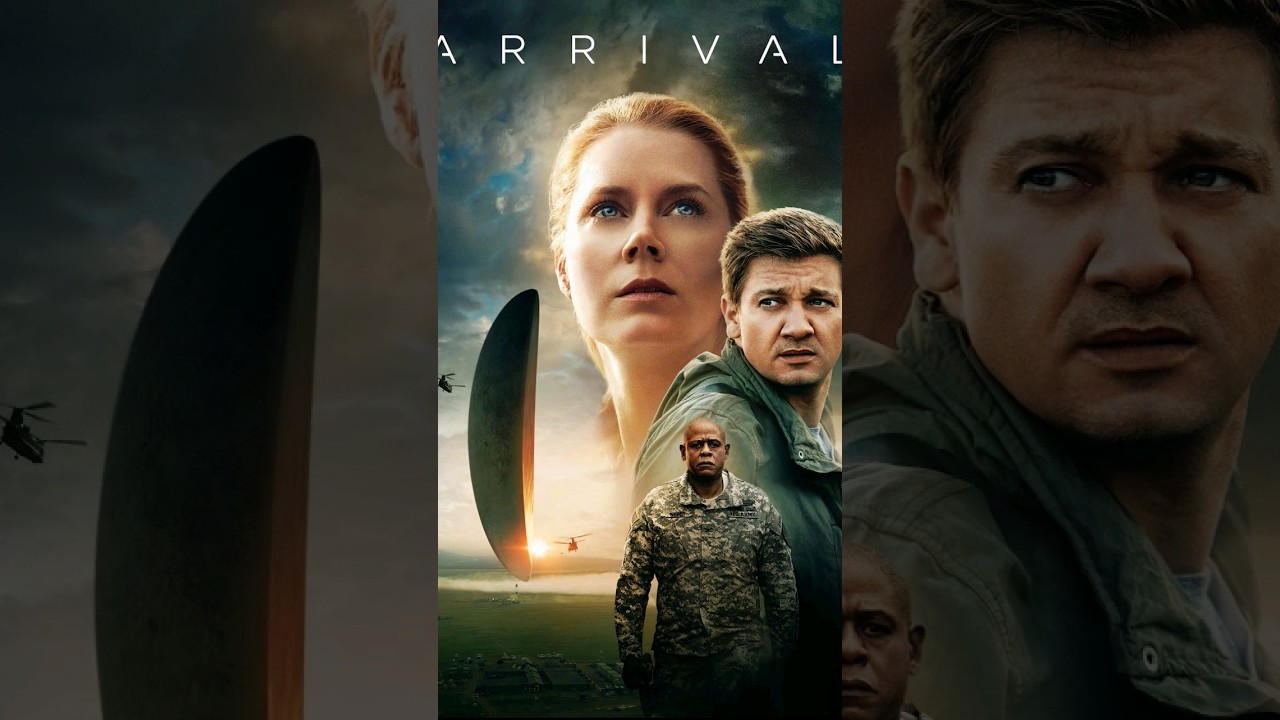 Top 10 Movies With MULTIPLE Plot Twists 