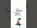 God Is Good π | Faith & Christian TV