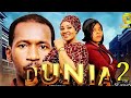DUNIA SEASON 2 Episode 6 DUNIA SEASON 2 Episode 6