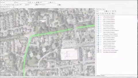 GIS Consult - GC WM(T)S SOM (english)