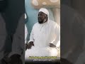 نونية ابن القيم بصوت الشيخ مسعود المقبالي دام ظله الإباضية أهل الإستقامة