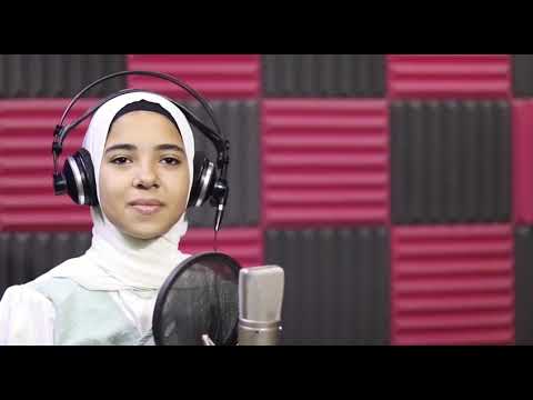 الف صلاة وسلام اميره احمد