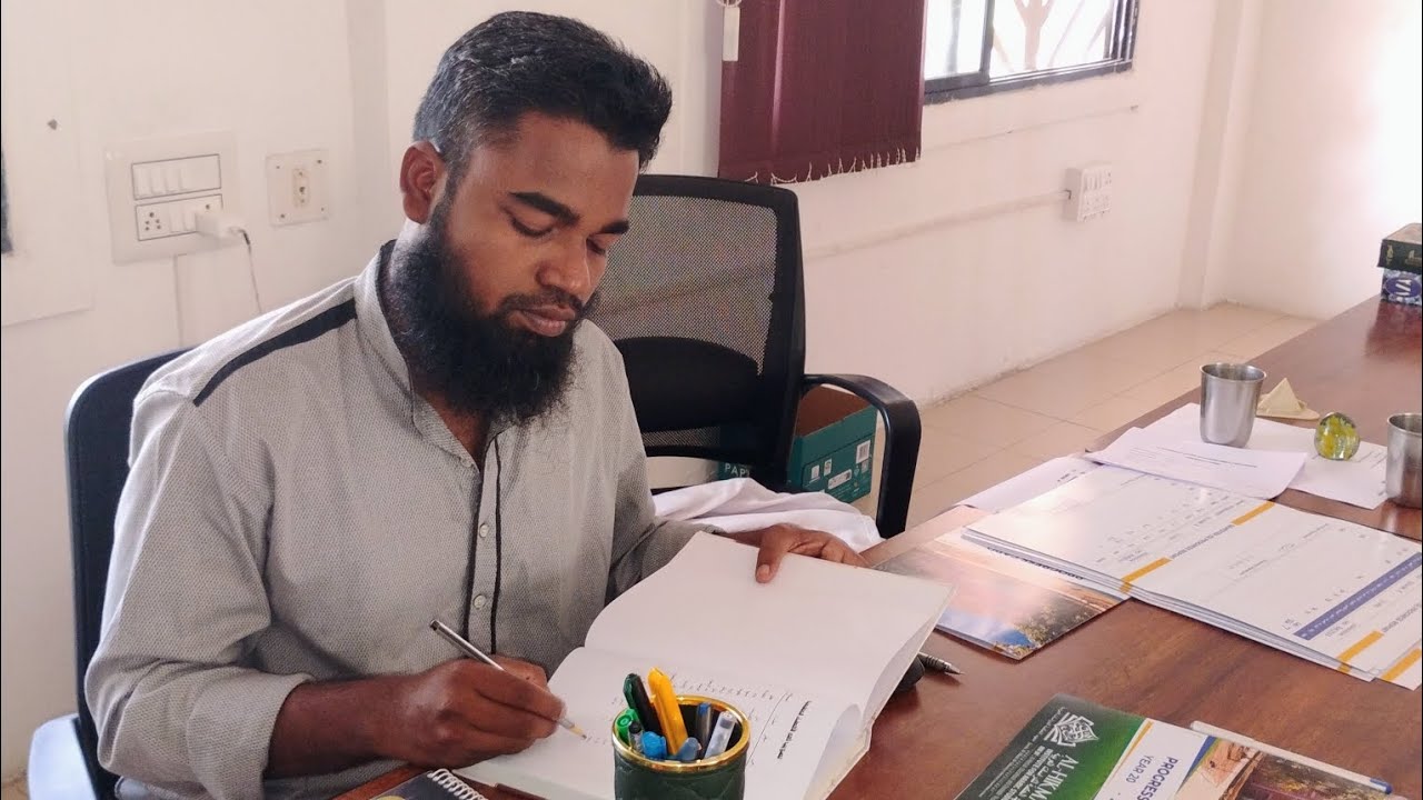 சூரா யூசூபும் "Diffusion of Responsibility" உளவியலுக்கு மறுப்பும் அபாயங்களும்! 