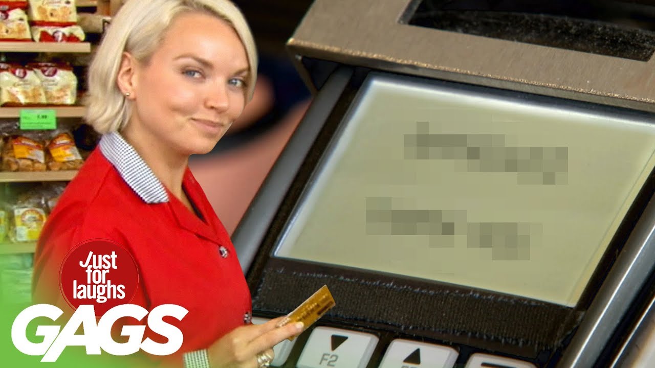 Victims' Credit Cards Are Put To The Test Victims' Credit Cards Are Put To The Test