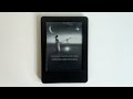 How To Move All Books From Old Or Broken Kindle To New Kindle Device 