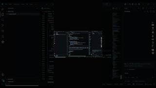 Build a Stunning Memory Game with HTML, CSS & JavaScript | Stellar Match