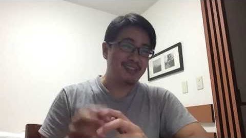 Video Game Studies on Indiegogo: Update #04 from the Tokyo Game Show 2014