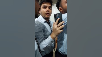 hila diya esne to 🫢 | Physics practical