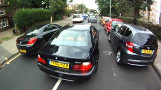 LC08 VPR - RLJ 20150817