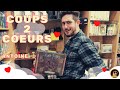 Les Coups 2 Coeurs 2020 d'Antoine !