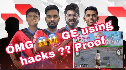 Global Esports hacking?? Exposed?? Viral clip||Joker&Manya hacker?? GE Vs GodL,GE vs TX😱😱