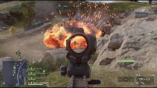 Dice Employee Killed me GG mars