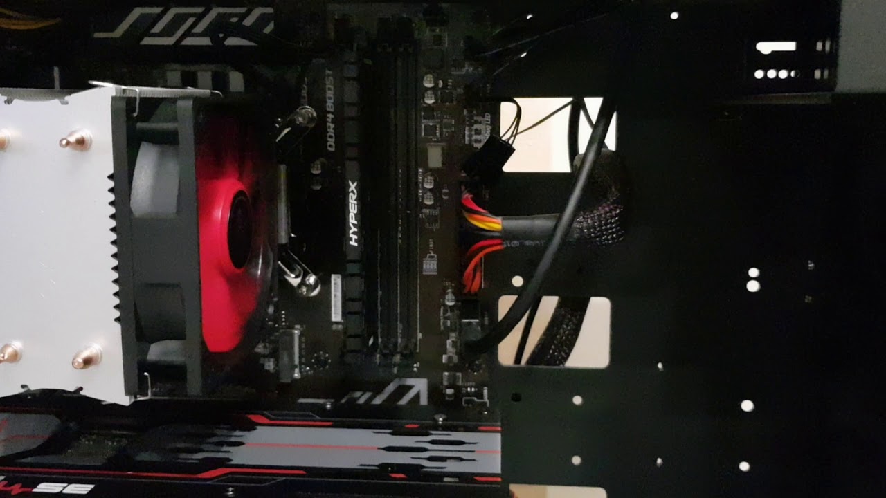 видеокарте не хватает питания, симптомы видеокарте не хватает питания, симптомы