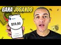 I Tried This App To Earn Money On Paypal 2025 My Experience I Tried This App To Earn Money On Paypal 2025 My Experience