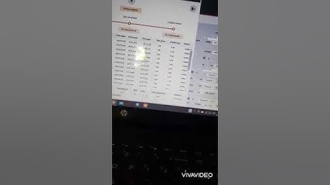 Binary bot over under 100% winning(2021)