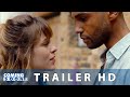 THIS TIME NEXT YEAR - COSA FAI A CAPODANNO? (2024) Trailer del Film di Nick Moore con Sophie Cookson
