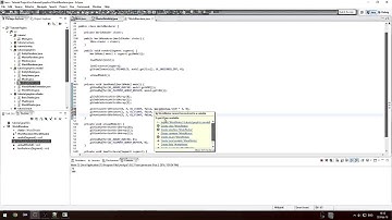 #30 - 3D Voxel Game: Debugging