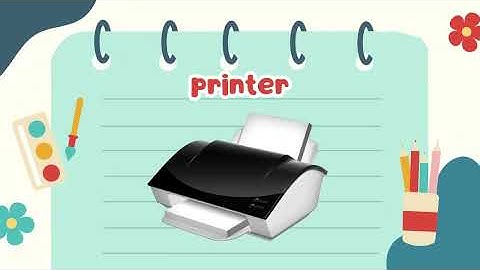 Go Getter 2 Lesson 3.1 Technology  | Video Dictionary