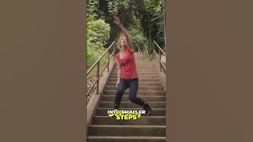 Achieve Your Dreams: PERSISTENCE in ACTION!  #motivation  #mindset #shorts