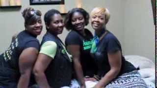 "Anointed Touch Massage & Bodywork" "2583 Tobacco Road" "(706) 726-4723" by "PS Entertainment"