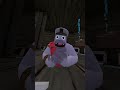 We hit 50 subs🥳🥳 #animalrivals #monkey #vr #gaming #pleasesubscribe #gorilla