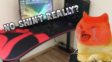 Yba Joes After Uzu Released The Lucky Arrow Code