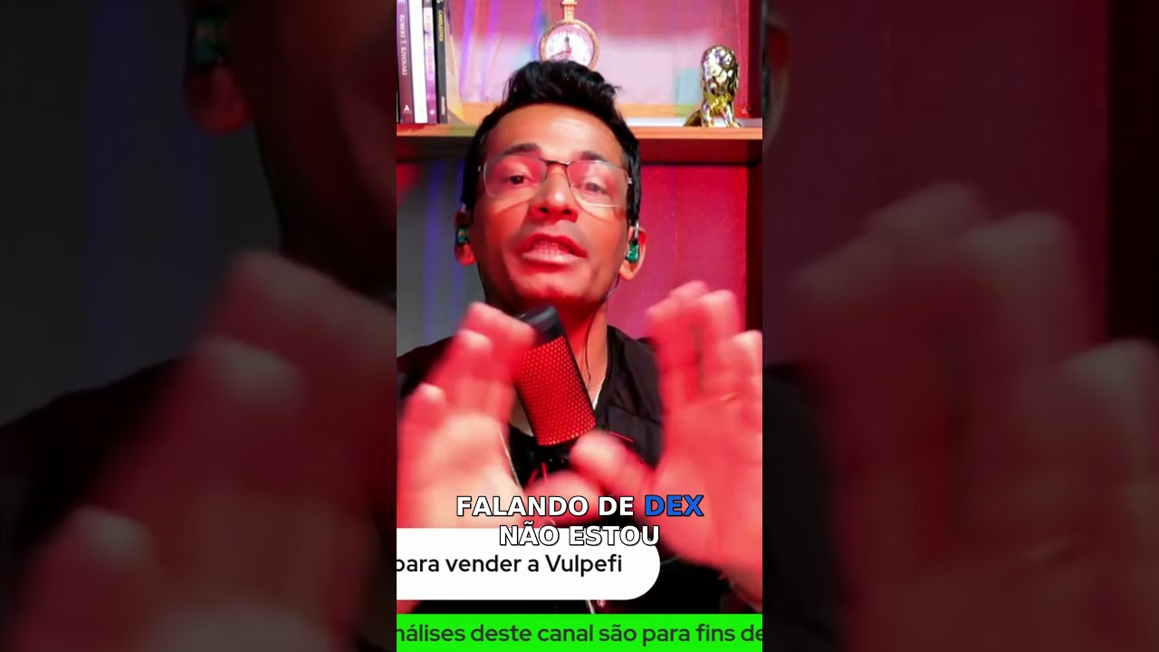 Dicas Cruciais para Vender na Pancake Swap e Poocoin