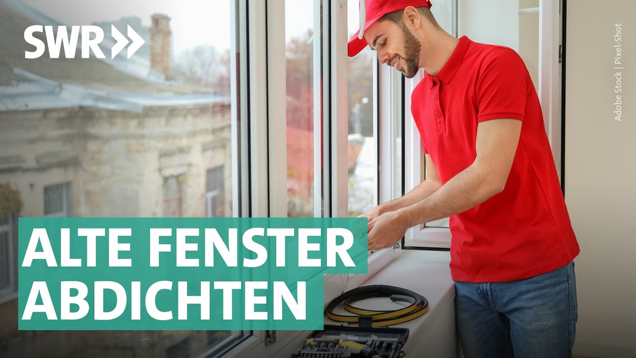 Neue Fenster - Arten, Kosten, Förderungen \u0026 Tipps | Energieheld-Whiteboard