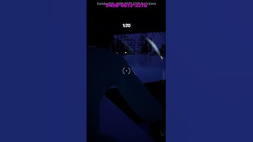 Fortnite Squid Game #shorts