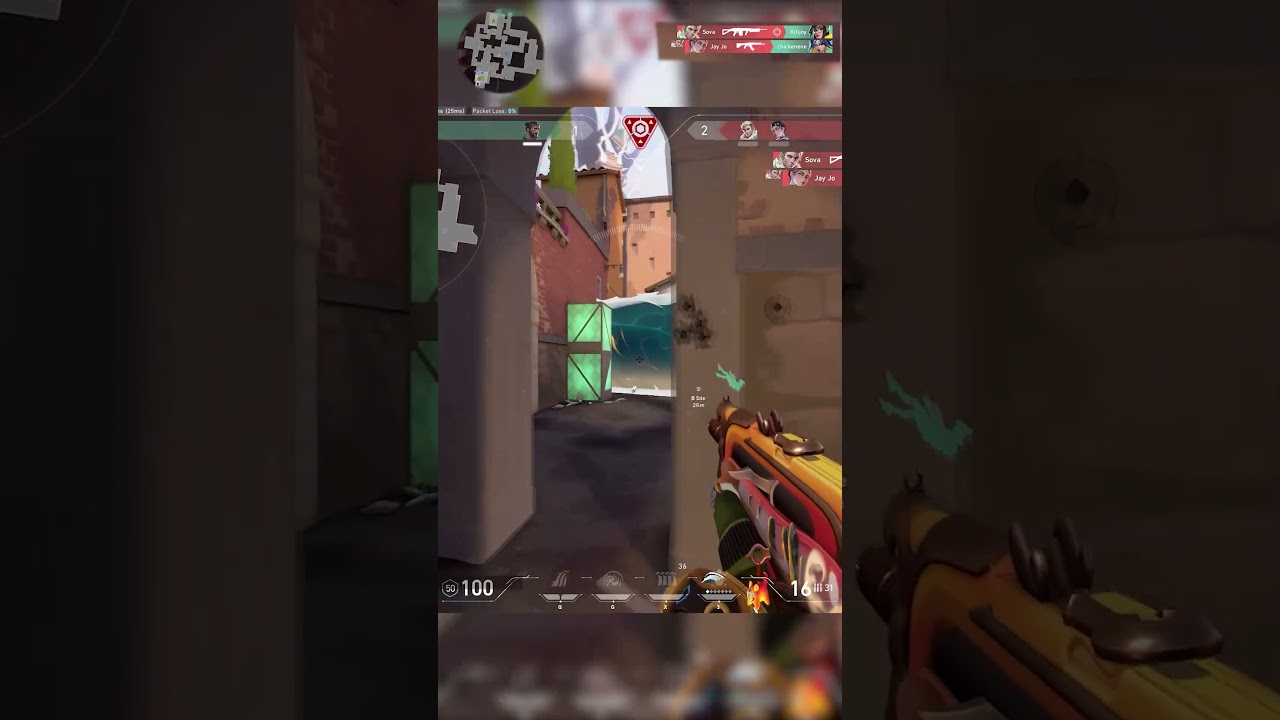 Harbor Flood 😰😰😰