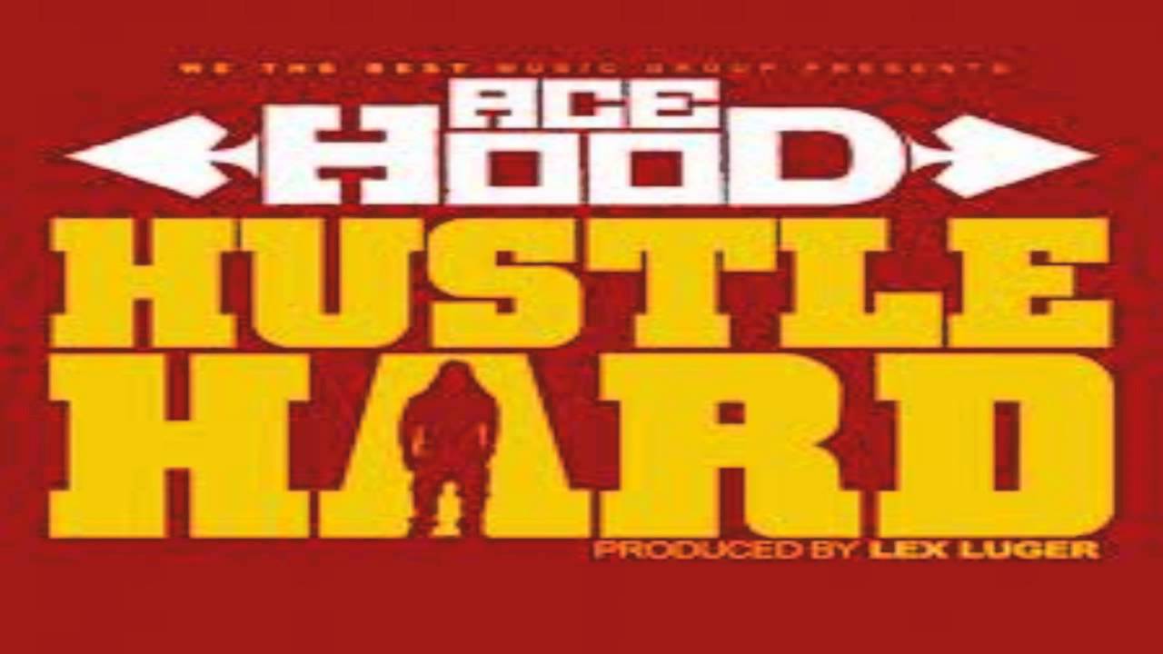 洋楽 HUSTLE HARD PRODUCTIONS/G-RAP Stream Don G aka Hustle Hard music | Listen to songs, albums