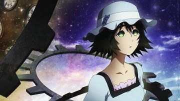 Download Steins Gate Op Mp3 Free And Mp4 Download Steins Gate Op Mp3 Free And Mp4