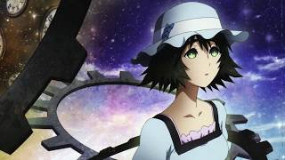 Steins; Gate All openings & endings