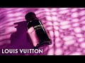 Fleur Du Désert Fragrance | LOUIS VUITTON