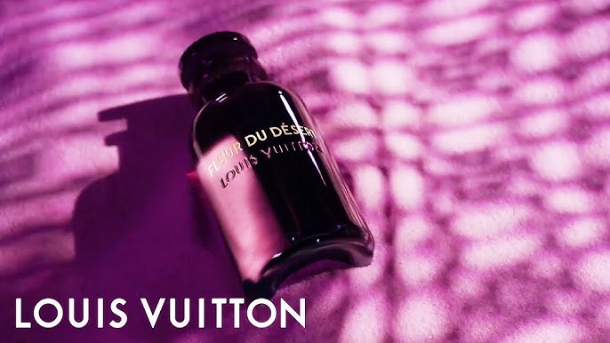 Louis Vuitton® Étoile Filante  Louis vuitton perfume, Louis vuitton  fragrance, Perfume