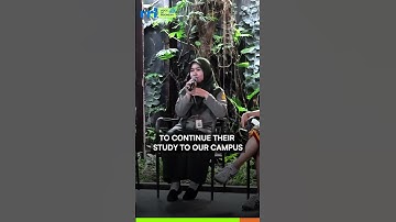 Indonesia is investing in the future of agriculture by empowering Gen Z and Millennials!