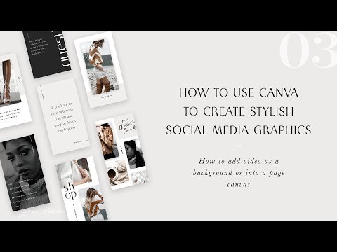 how-to-use-canva-to-create-cohesive-social-media-graphics