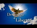 Desapego y libertad.