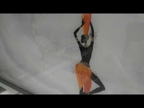 სამზარეულოს ავეჯი –ის განუყოფელი ნაწილი. სკინალი