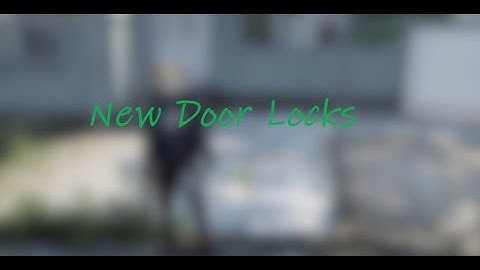 QB-houserobbery Using PS-ui