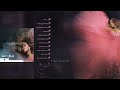 شيرين أعصابه تلاجة