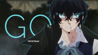 「AMV」Go - NEFFEX Resimi