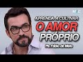 CULTIVE O AMOR PRÓPRIO | PE. FÁBIO DE MELO (Motivação Cristã ✞)