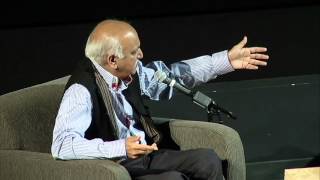 Tinderbox- India & its Neighbours, with MJ Akbar July 12, 2012