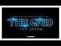 The Grid - Presets for Serum by TONEPUSHER