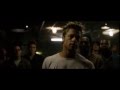 Les scènes et répliques cultes de Fight Club