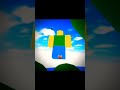 roblox vs real